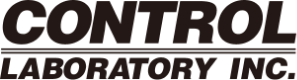 有限会社コントロール研究所